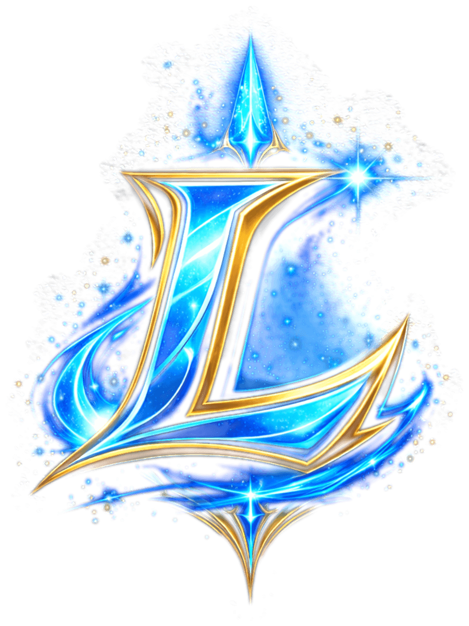 Logo Cabal Legacy