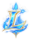 Logo Cabal Legacy